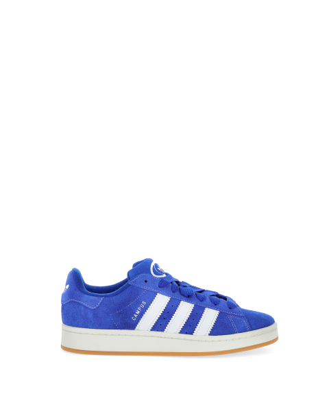 Sneakers Campus 00s