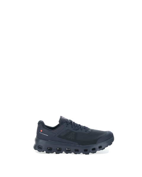 Scarpe sportive