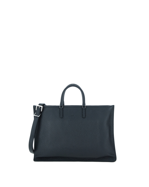 Borsa Aiko S