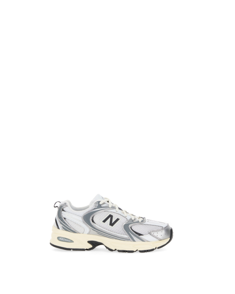 Sneakers 530