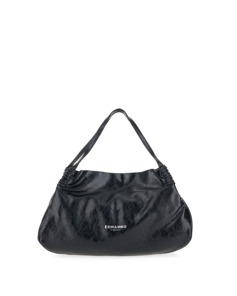 Borsa in similpelle