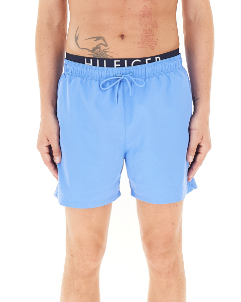 Shorts da bagno