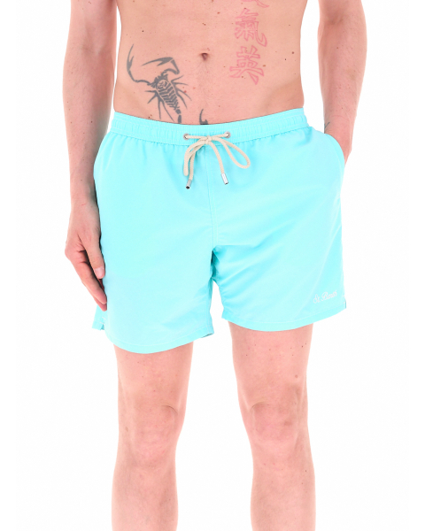 Shorts da bagno
