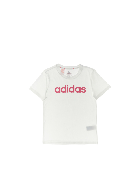 T-shirt girocollo