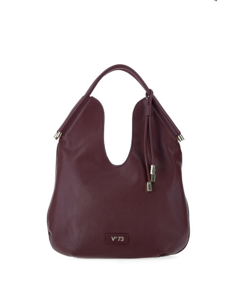 Borsa in similpelle