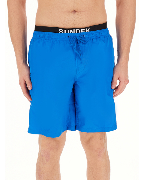 Shorts da bagno