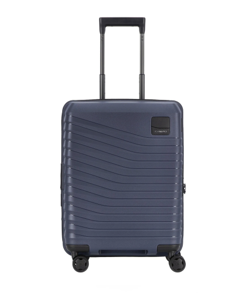 Trolley rigido S