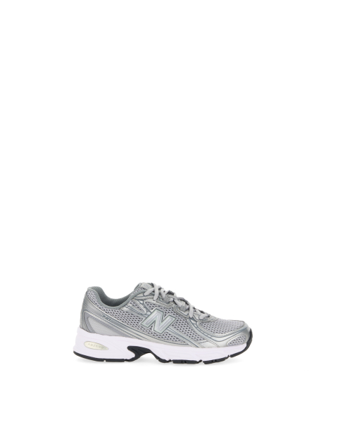 Sneakers 740