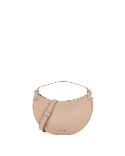Borsa in pelle
