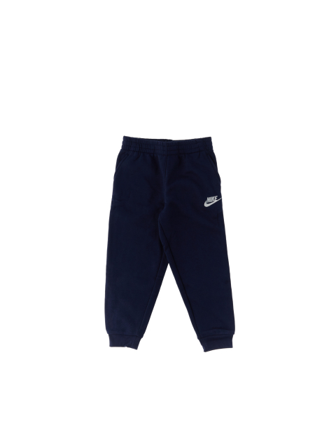 Pantalone in felpa
