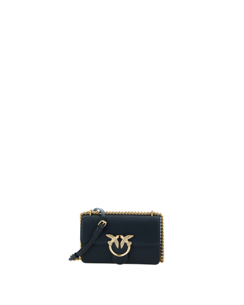 Borsa in pelle