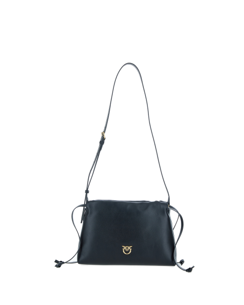 Borsa a tracolla