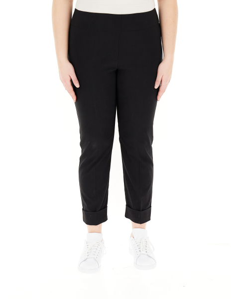 Pantalone a sigaretta