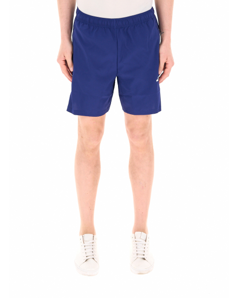 Bermuda elasticizzato