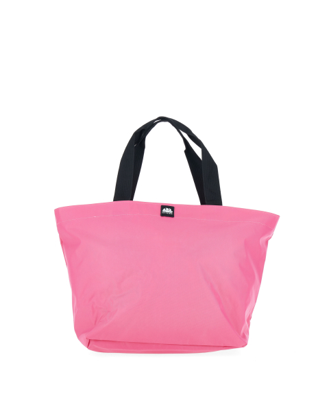 Borsa a spalla