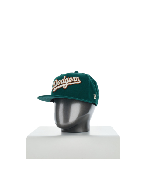 Cappello snapback