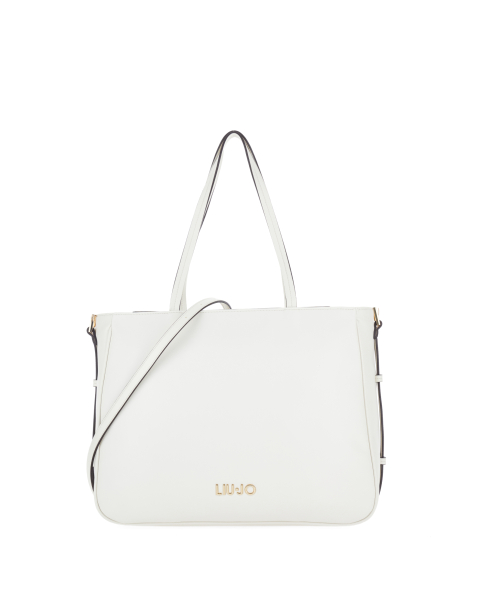 Borsa a spalla