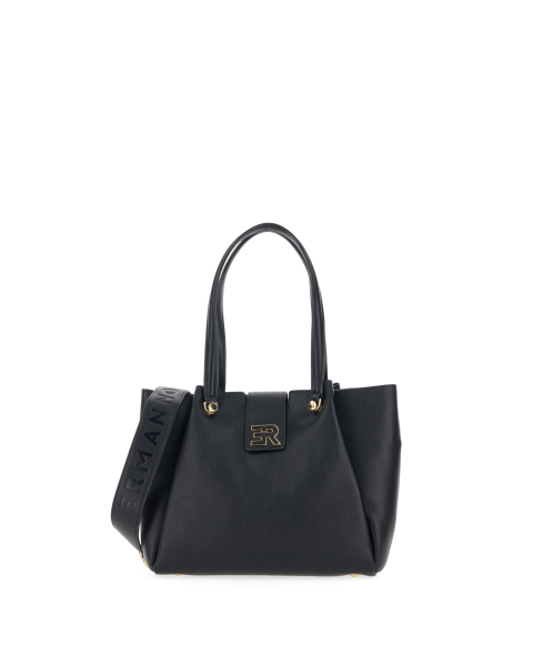 Borsa in similpelle