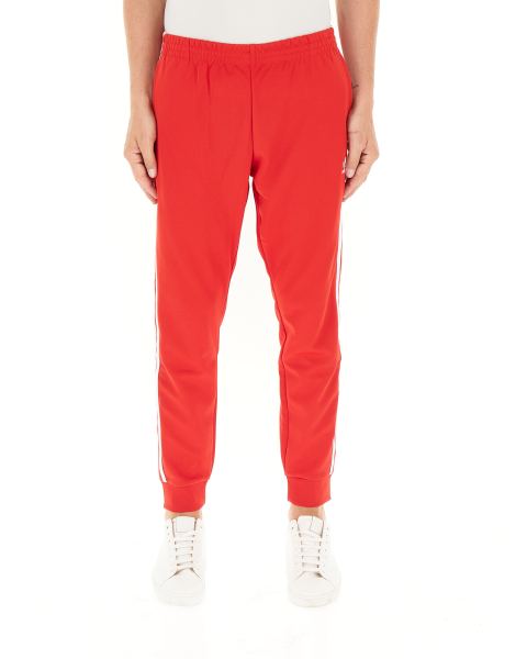 Pantalone in felpa