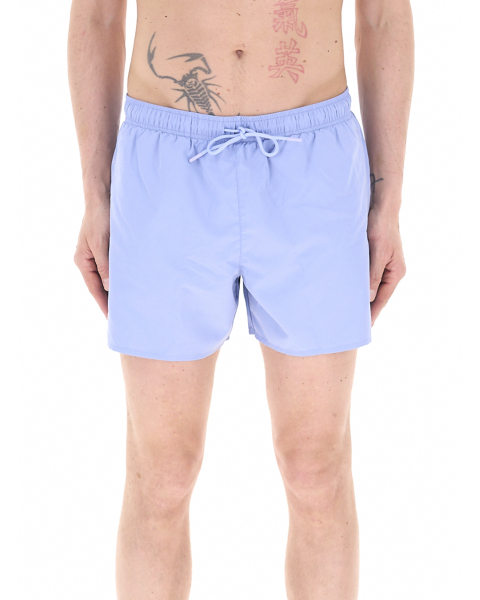 Shorts da bagno