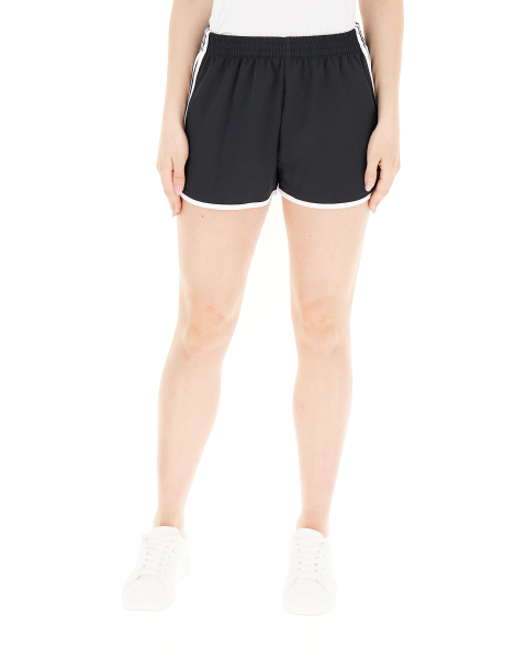 Shorts sportivi