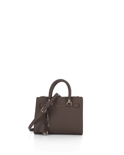 Borsa a mano
