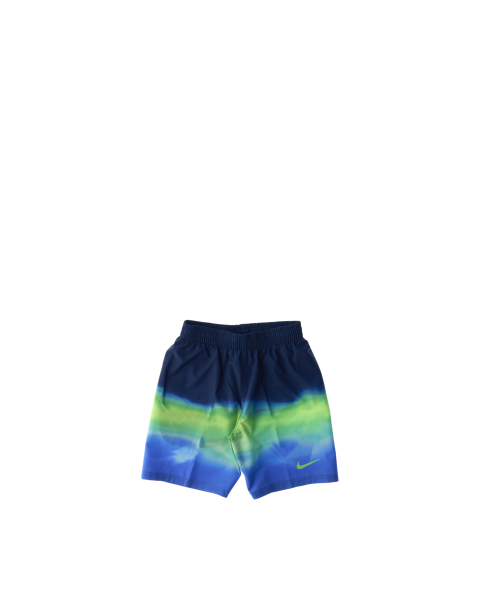 Shorts da bagno