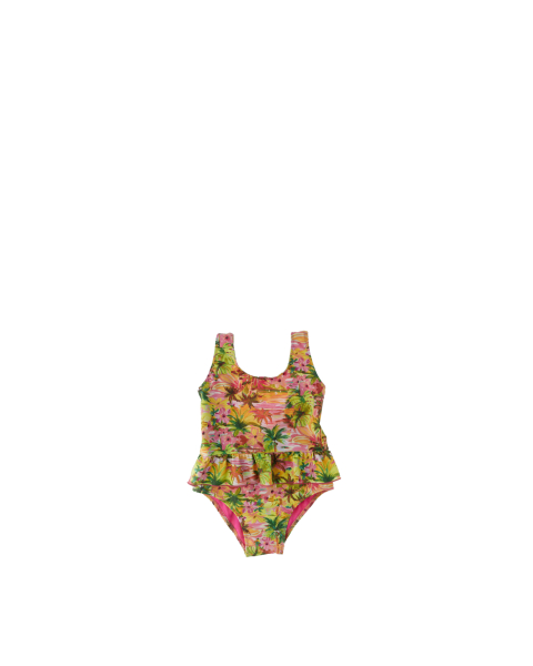 Costume intero