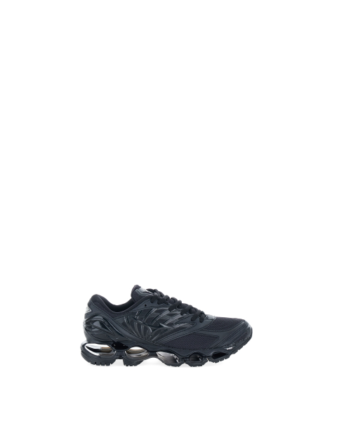 Scarpe sportive