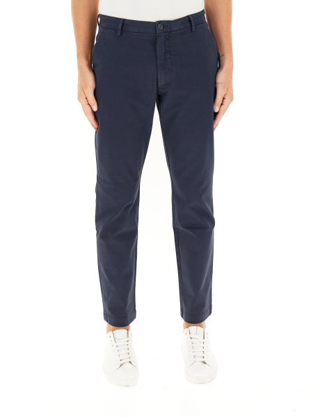 Pantalone chino