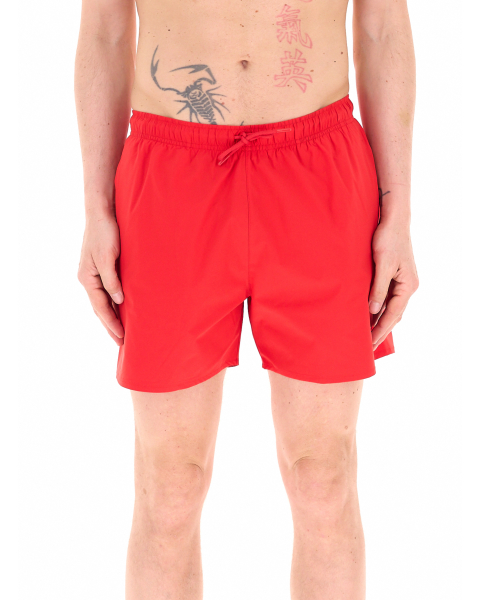 Shorts da bagno
