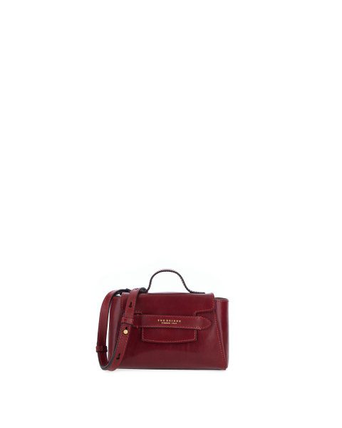 Borsa in pelle