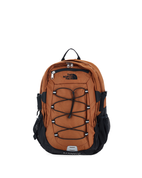 Zaino Borealis Classic