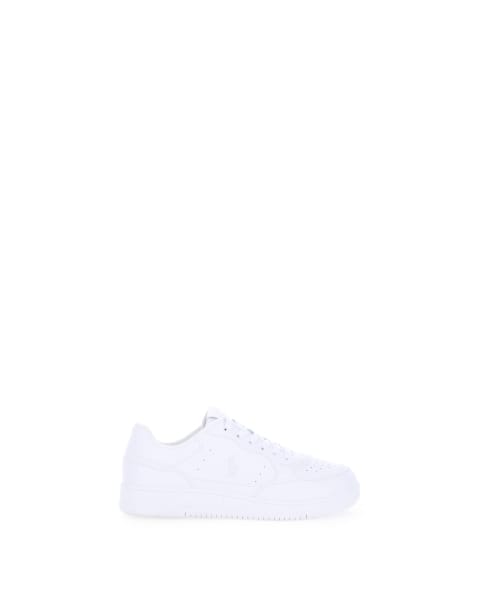 Sneakers in similpelle