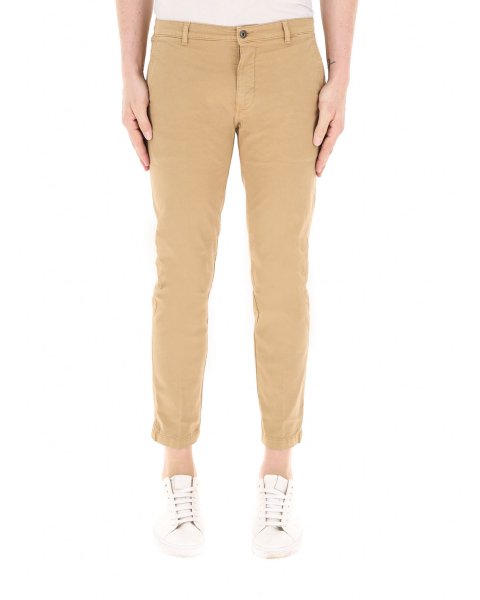 Pantalone chino