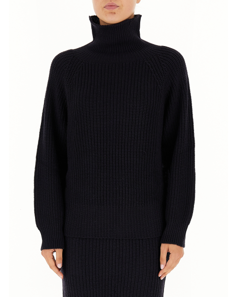 Maglione dolcevita