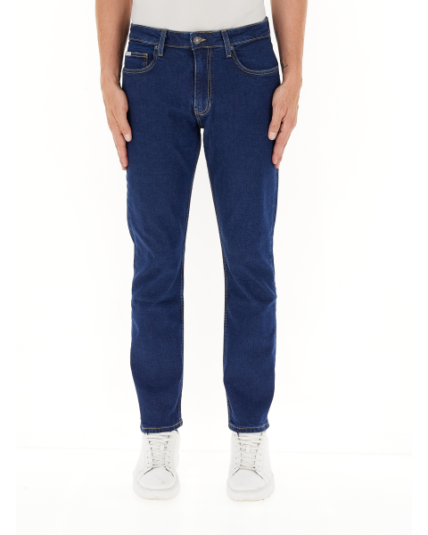 Jeans slim