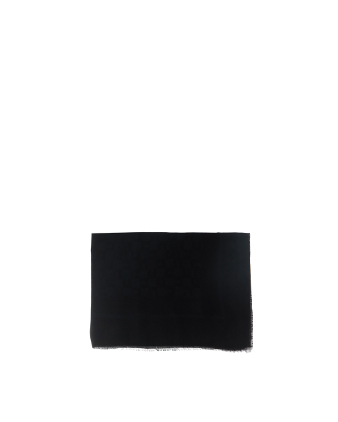 Foulard Misto Viscosa