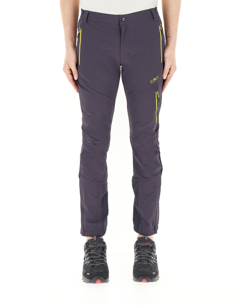 Pantalone da trekking