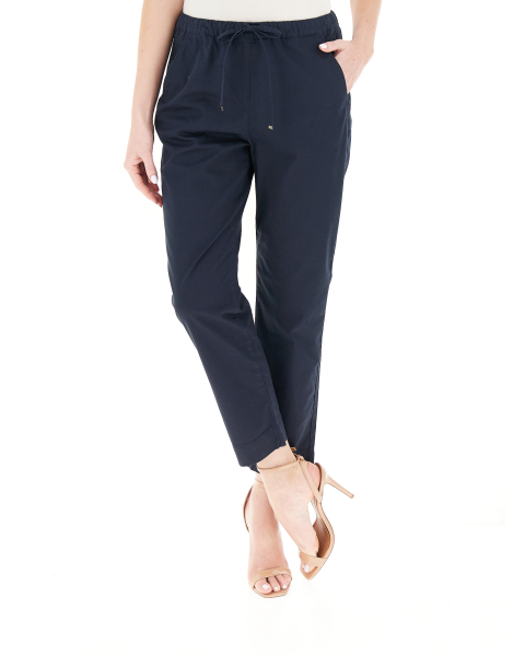 Pantalone sigaretta