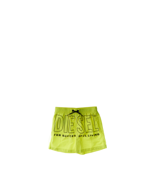 Shorts da mare