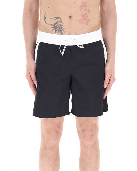 Shorts da bagno