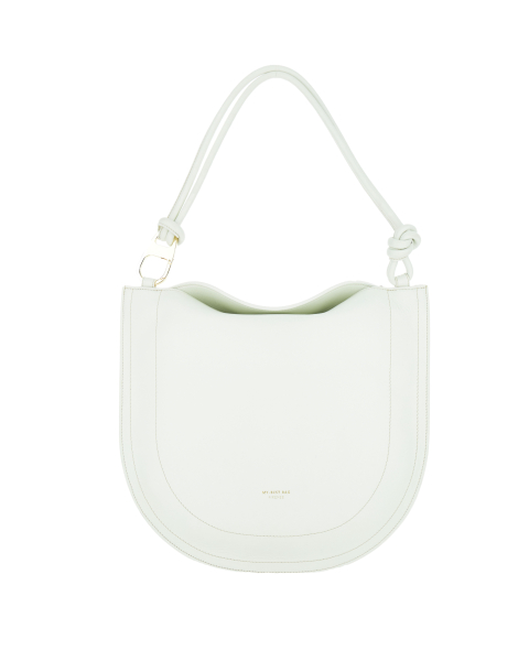 Borsa in pelle