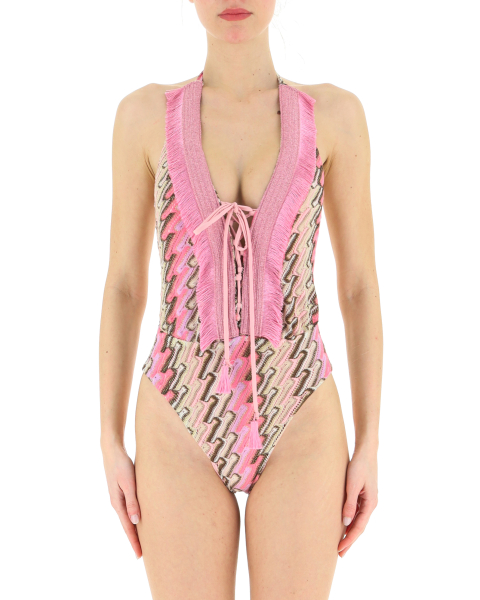 Costume intero