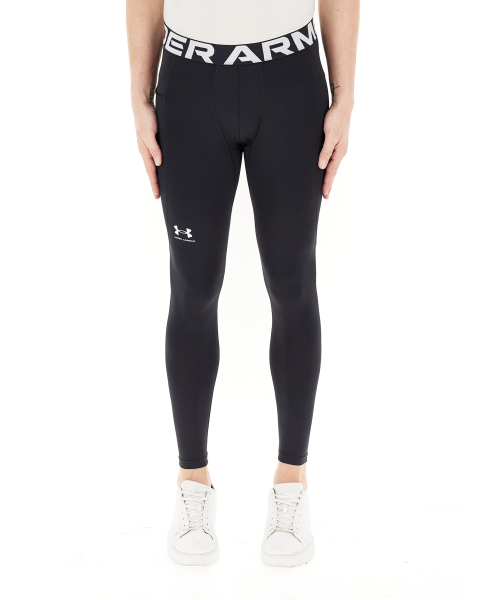 Leggings sportivi 7/8