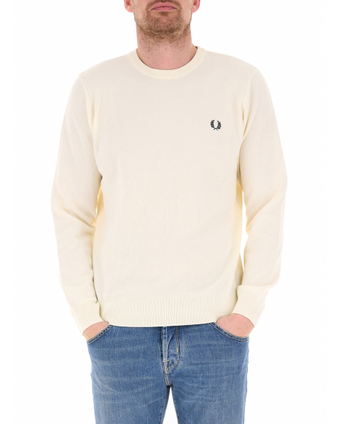 Maglia maniche lunghe