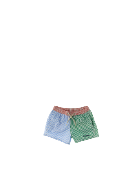 Shorts da bagno