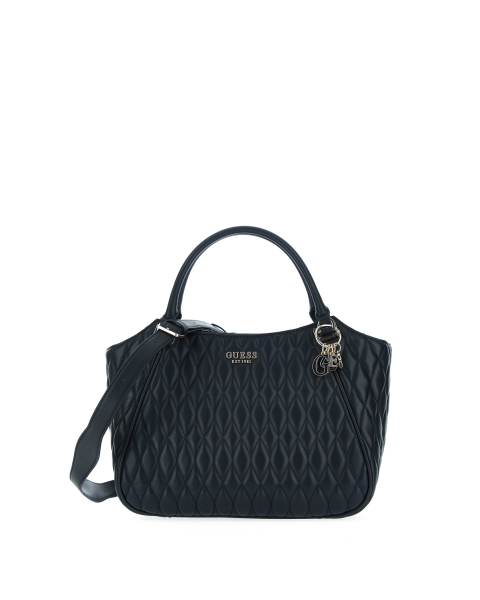 Borsa a spalla