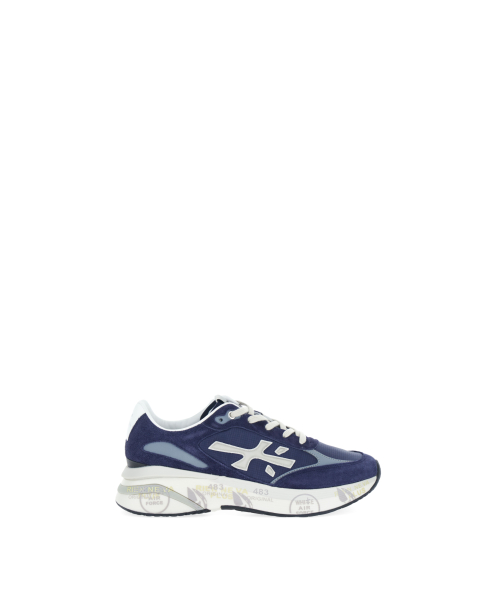 Sneakers Moerun