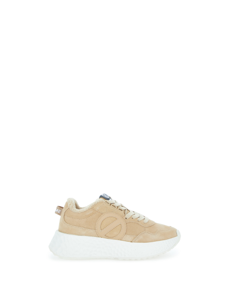 Sneakers Carter Jogger